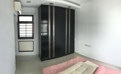 Blk 28B Dover Crescent (Queenstown), HDB 4 Rooms #159206092
